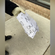 Illustration for article titled Brick With Racial Slurs Thrown at Window of Black-Owned Business in Chicago